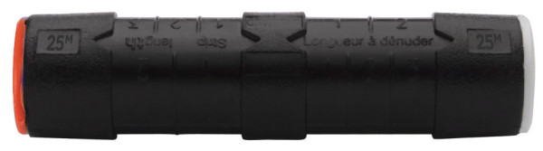 Manchon mjpbs 25m-25m - Michaud - K073