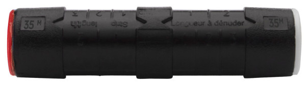 Manchon mjpbs 35m-35m - Michaud - K075