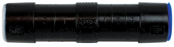 Manchon mjpbas 16-25m - Michaud - K078