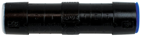 Manchon mjpbas 16-35m - Michaud - K079