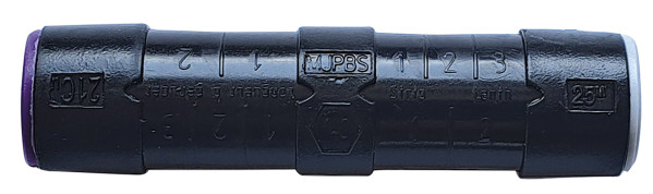 Manchon mjpbs 25m-21 cu - Michaud - K083