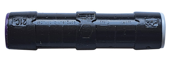 Manchon mjpbs 35m-21 cu - Michaud - K084