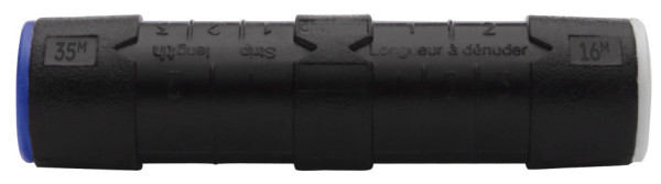 Manchon mjpbs 16m-35m - Michaud - K085