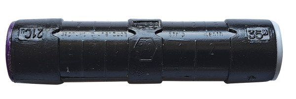 Manchon mjpbs 25m-35m - Michaud - K086