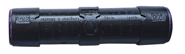 Manchon mjpbs 21 cu - 21 cu - Michaud - K087