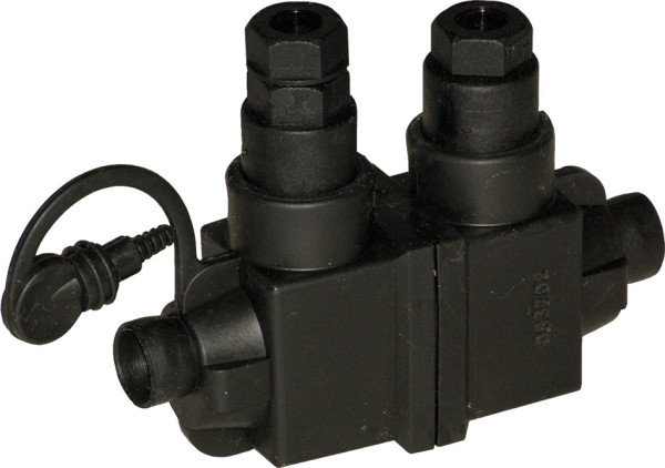 Manchon demontable perf.6-50m denud.6-50m - Michaud - K092