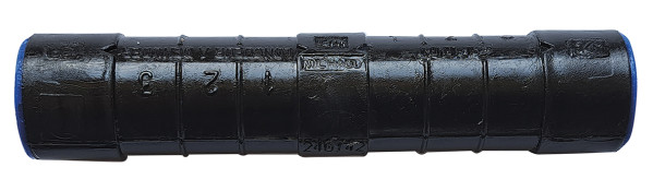 Manchon preisole mjpt 16 - Michaud - K101