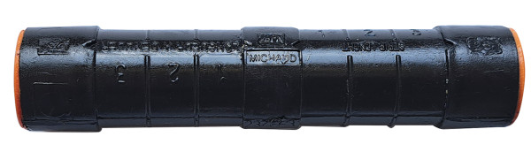 Manchon preisole mjpt 25 - Michaud - K103