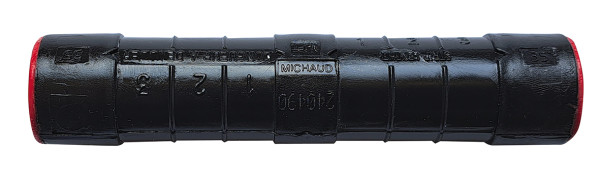 Manchon preisole mjpt 35 - Michaud - K106
