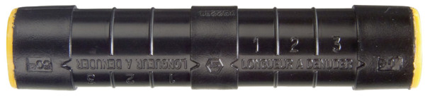 Manchon preisole mjpt 50 - Michaud - K110