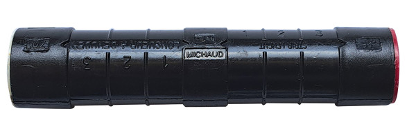 Manchon preisole mjpt 70-35 - Michaud - K118