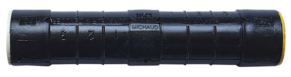 Manchon preisole mjpt 70-50 - Michaud - K119