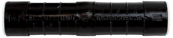 Manchon preisole mjpt 70 - Michaud - K121