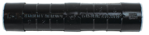 Manchon preisole mjpt 95 - Michaud - K123