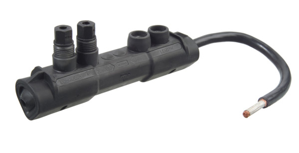 Embout réducteur dénudage Michaud 95-240 - Michaud - K126 Embout réducteur dénudage Michaud 95-240 - Michaud - K126