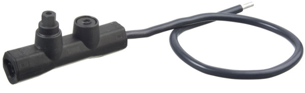 Embout réducteur dénudage Michaud 25² à 95² - Michaud - K127 Embout réducteur dénudage Michaud 25² à 95² - Michaud - K127