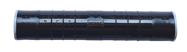 Manchon preis. (215) mjpt 95 - Michaud - K170