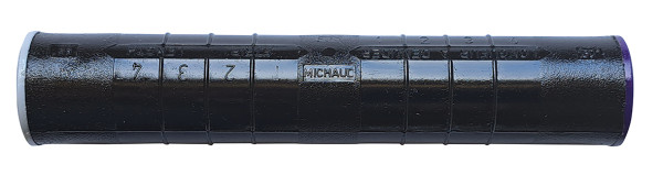 Manchon preis. (215) mjpt 150-95 - Michaud - K176