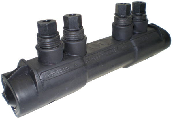 Manch.preis.meca sout.rond 150/sect. 240 - Michaud - K192