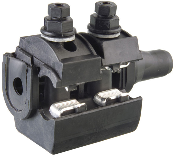 Connecteur cdrsp/cn 120-150 - Michaud - K257