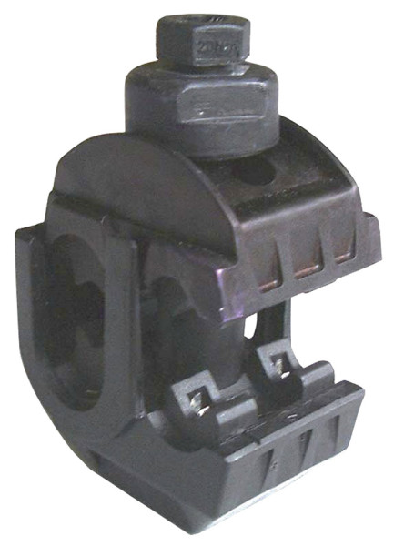 Connecteur de branchement souterrain cbs/cs 240 - Michaud - K317