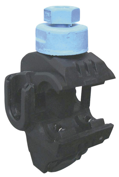 Connecteur cbs neutre/cs - Michaud - K318