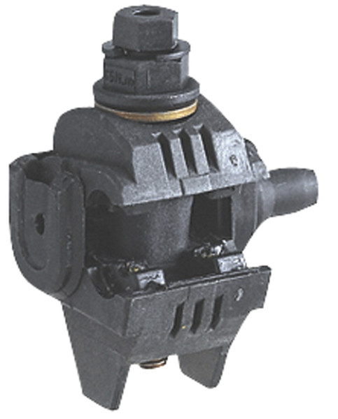 Connecteur EDF CBS/CT 25 Michaud à perforation d'isolant  - Michaud - K322 Connecteur EDF CBS/CT 25 Michaud à perforation d'isolant  - Michaud - K322