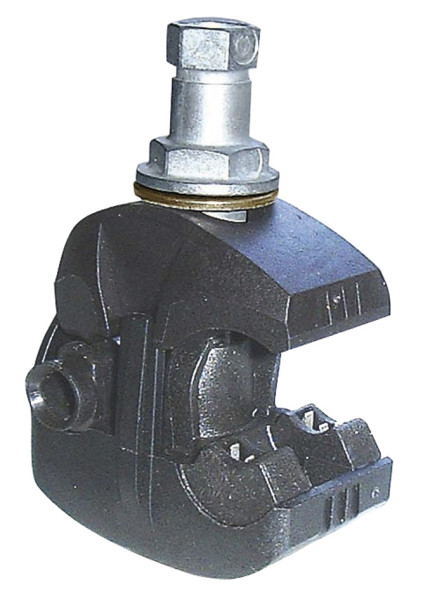 Connecteur EDF CES/CT 70 G2 Michaud à perforation d'isolant  - Michaud - K326 Connecteur EDF CES/CT 70 G2 Michaud à perforation d'isolant  - Michaud - K326