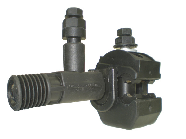 Connecteur edf cdr/ct 2s 70-70 - Michaud - K341