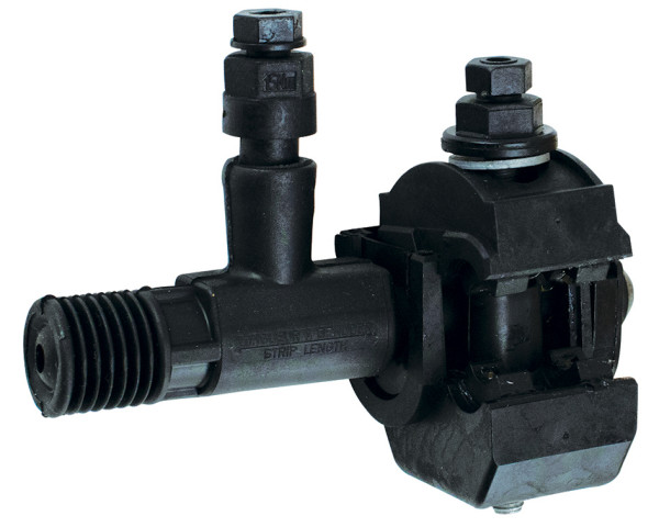 Connecteur edf cdr/ct 2s 150-70 - Michaud - K342