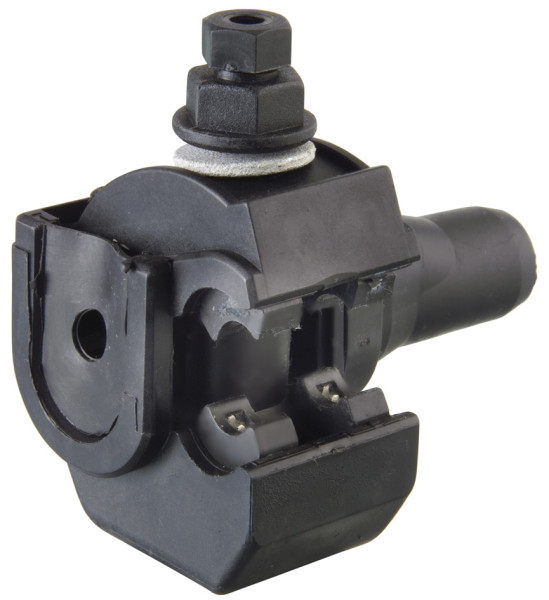 Connecteur cdrs/ct 150-95 - Michaud - K355