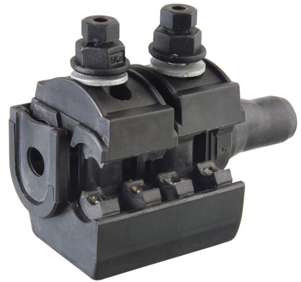 Connecteur cdrs/ct 150-150 - Michaud - K356