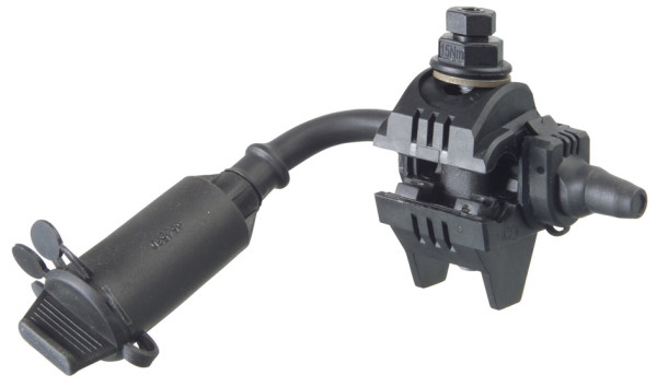 Connecteur edf cmcc/ct 150 - Michaud - K364