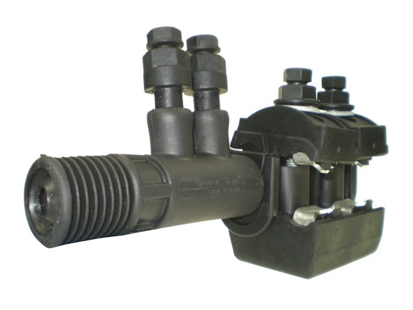 Connecteur edf cdr/cnu 2s 150 - Michaud - K379