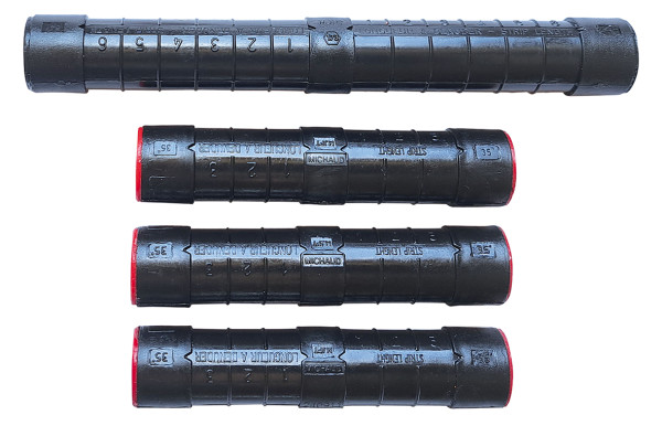 Trousse manchons ejpt 35-54,6 - Michaud - K503