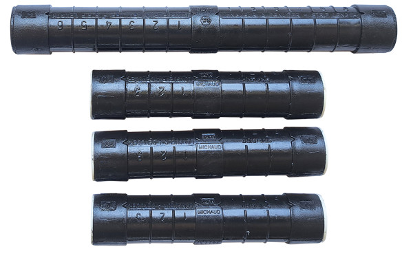 Trousse manchons ejpt 70-54,6 - Michaud - K505