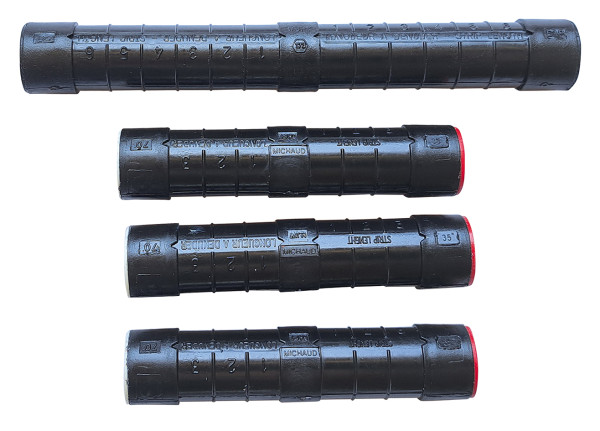 Trousse manchons ejpt 70-35-54,6 - Michaud - K506