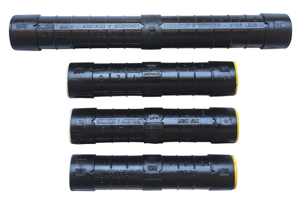 Trousse manchons ejpt 70-50-54,6 - Michaud - K507