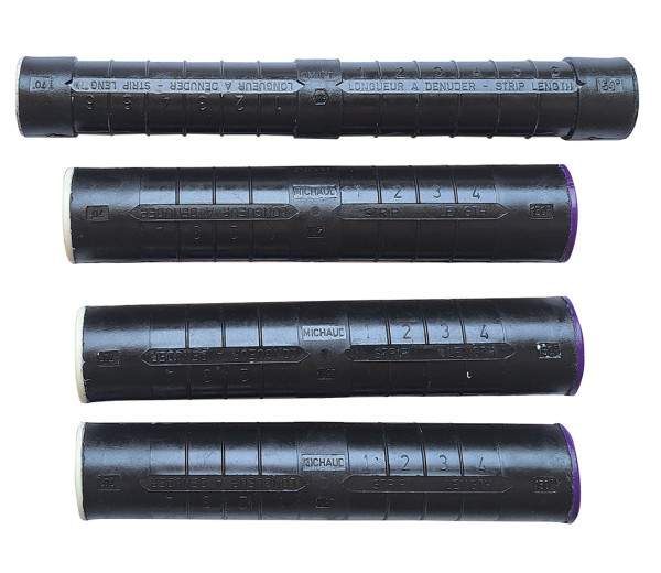 Trousse manchons ejpt 150-70/70-54,6 - Michaud - K509