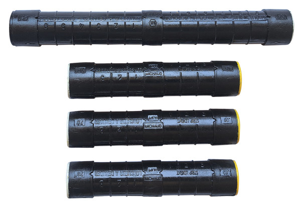 Trousse manchons ejpt 70-50/70-54,6 - Michaud - K699