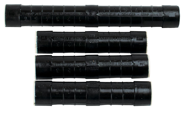 Trousse manchons ejpt 70-70-54,6 - Michaud - K700