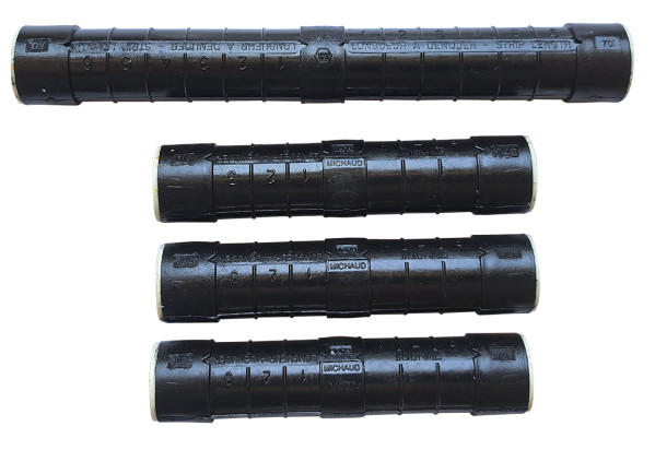 Trousse manchons ejpt 70-70 - Michaud - K701