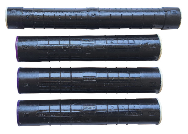 Trousse manchons ejpt 150-70/70-70 - Michaud - K702
