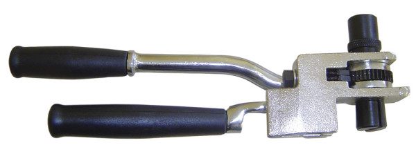 Cercleuse a levier - Michaud - K960