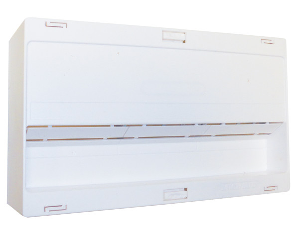 Module d'extension TDC Michaud NEO - Michaud - LB008