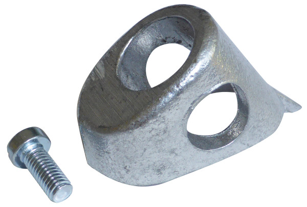 Accessoire de cadenassage socle s20 - Michaud - N004