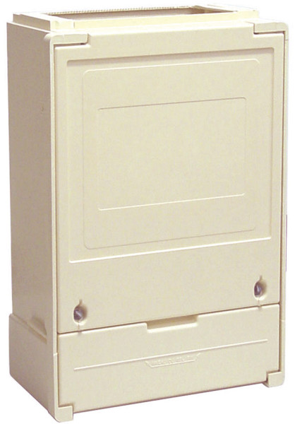 Socle simple S20 Michaud - Michaud - N005 Socle simple S20 Michaud - Michaud - N005