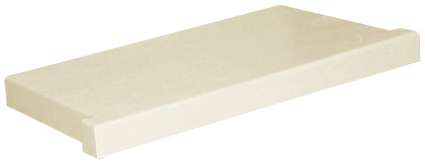 Couvercle socle S20 Michaud simple ou double - Michaud - N007 Couvercle socle S20 Michaud simple ou double - Michaud - N007