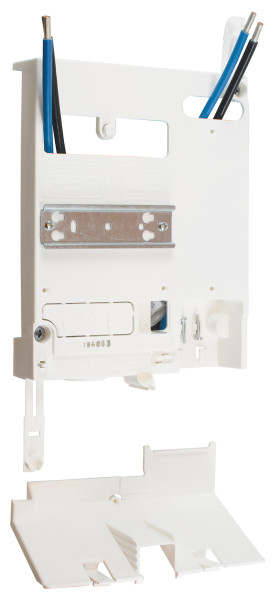 Platine cibe type 2 mono  - Michaud - N141