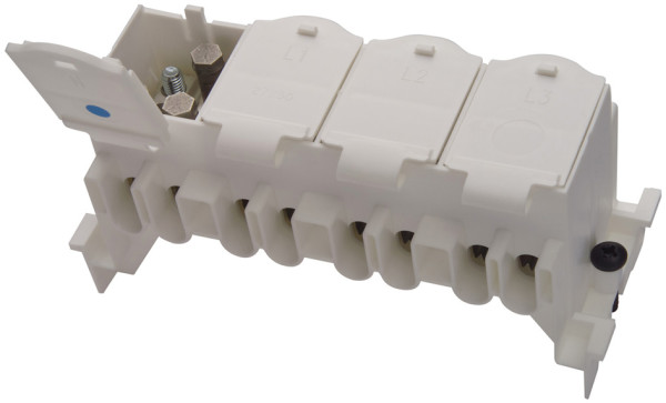 Grille de repiquage cibe - Michaud - N165